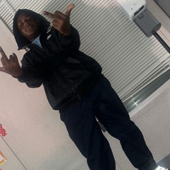 Lenzfrm340