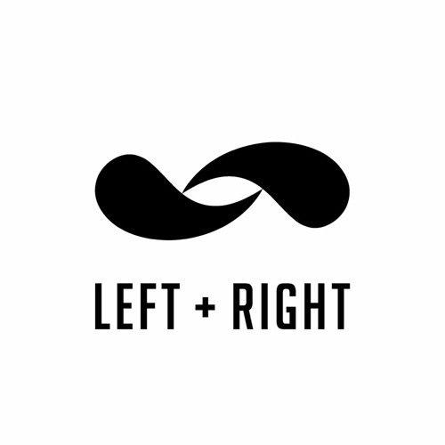 Left + Right’s avatar