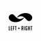 Left + Right