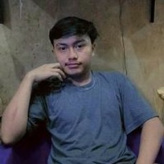 Yudis Tira Ramdhani
