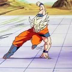 CujohCujohCujohCujoh