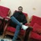Khaled Boudy