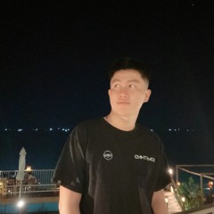 Duy Ziczak