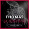Thomas Scientific