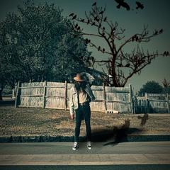 🔥LUXXX888 / ÆTHER🐉