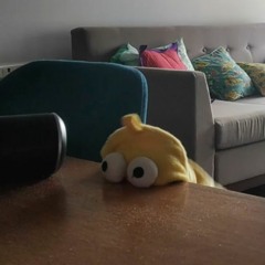 The Puppet Mafia and Shashi