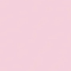 𝓐