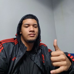 DJ 2F DE SG - EQ. NOVA ERA