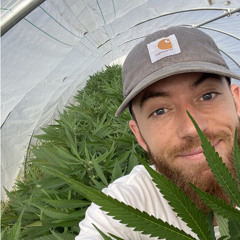 Farm_use