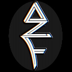 AZF