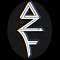 AZF