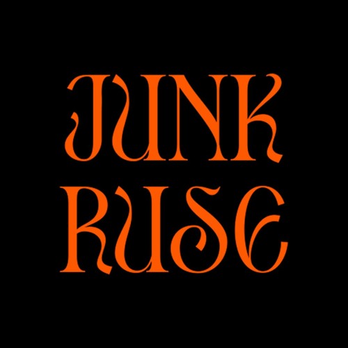 09 - When I Hear Your Song