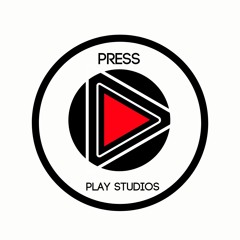 Press Play Studios x ILLA NOIZ