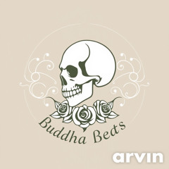 mrbigboybuddhabeats