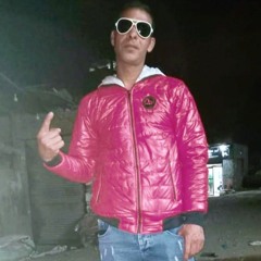 محمد محمد محمد محمد