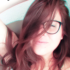 Amaandita