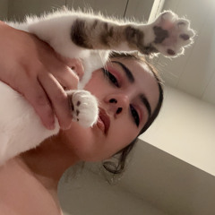 briannababy