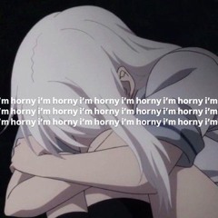 сonfessionfromthegrave