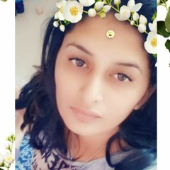 Jaishree Akshatha