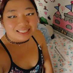 Tiffpretty123