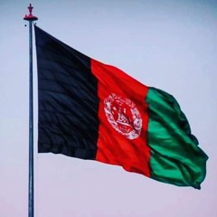 Afghan Khan