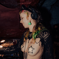 disco_pubes1