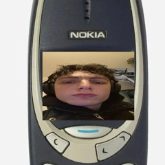 Max Oudheusden