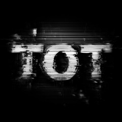 T.O.T