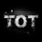 T.O.T