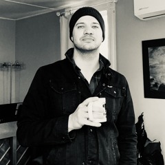 Colter Valentine 🎹