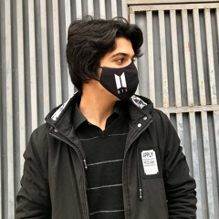 𝕱𝖆𝖍𝖆𝖉 🦇