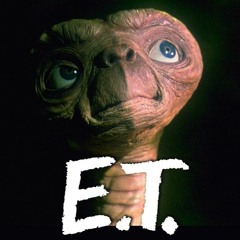 E.T.