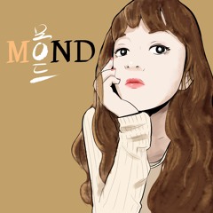 Mond