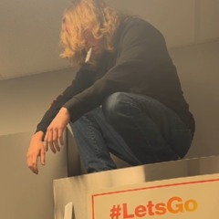 DJ Jello (Sammy Passthejello)