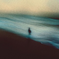 lostveil