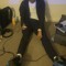 MixByTwin