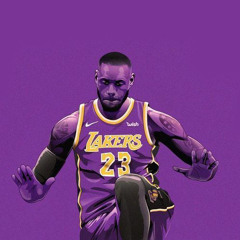 king tonka