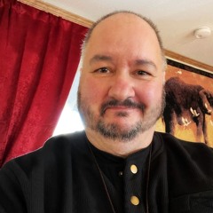 Brian Del Piano