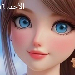 shams tareq