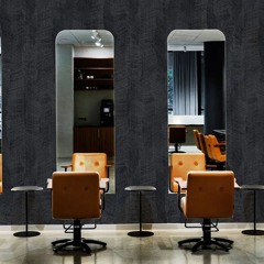 Luxury Wallpaper and laminate