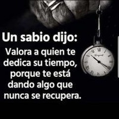 Juan Sebastian Montoya