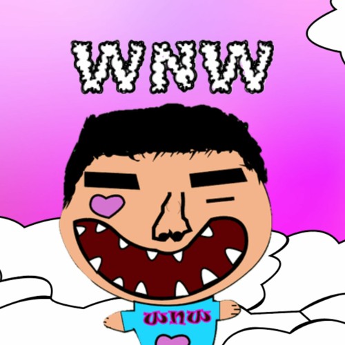 WNW Henri’s avatar