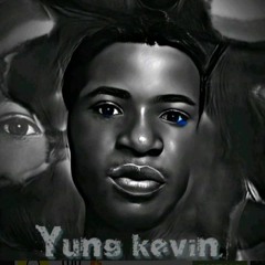 Yung Kevin
