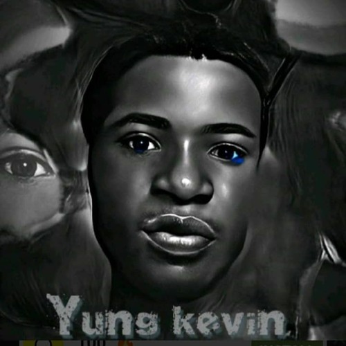 Yung Kevin’s avatar