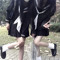 qiu