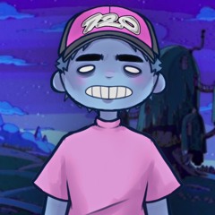 UMB