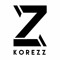 Korezz