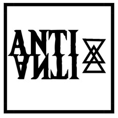 Anti-