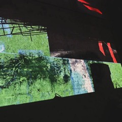 _964B00_