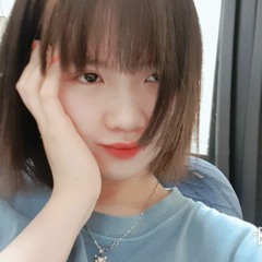 팜히엔